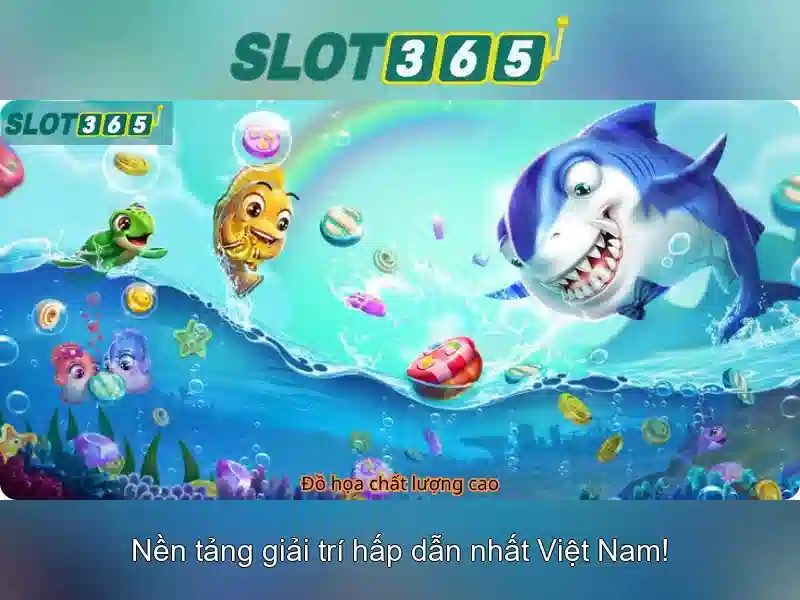 Các trò chơi và nhà phát triển Các trò chơi và nhà phát triển