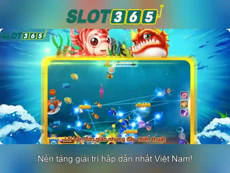 Giao diện và trải nghiệm người dùng Giao diện và trải nghiệm người dùng