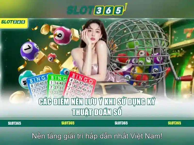 Trải nghiệm người dùng và giao diện