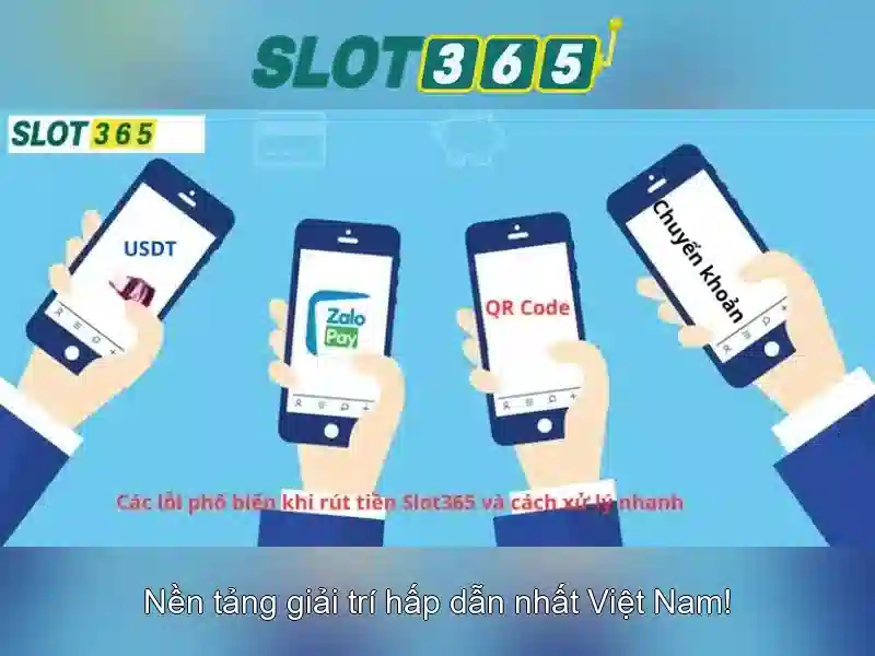 Công nghệ thể thao AI trên slot365 link alternatif