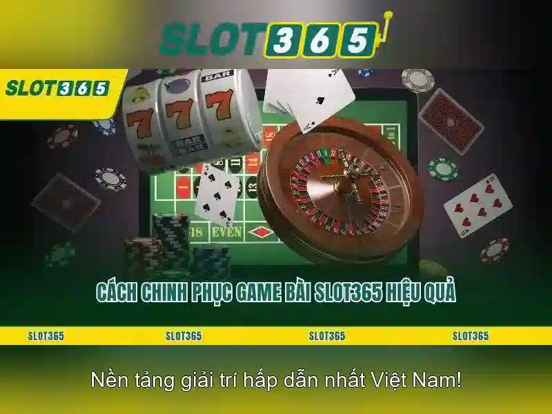 Các tính năng nổi bật Các tính năng nổi bật
