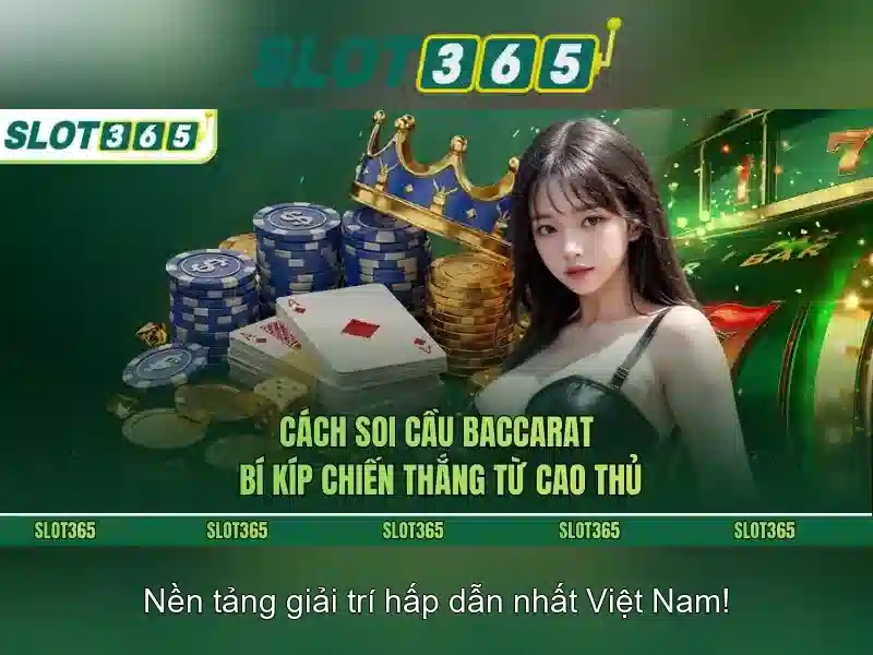 Danh mục trò chơi