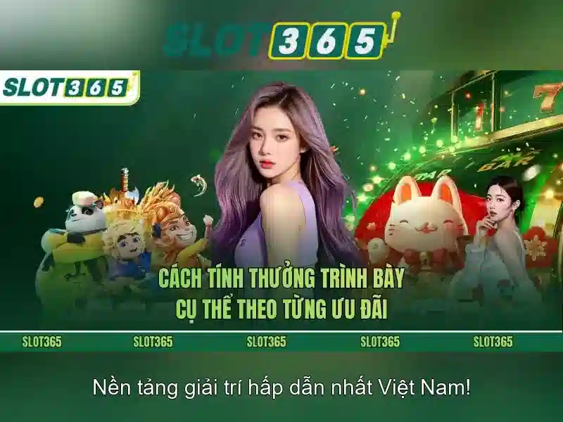 Trải nghiệm người dùng và giao diện Trải nghiệm người dùng và giao diện