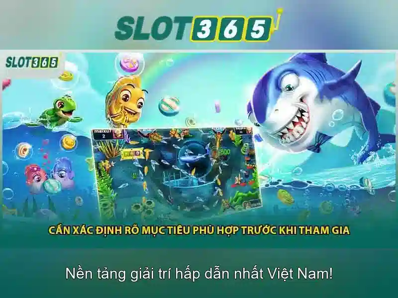 Danh mục trò chơi và tính năng Danh mục trò chơi và tính năng