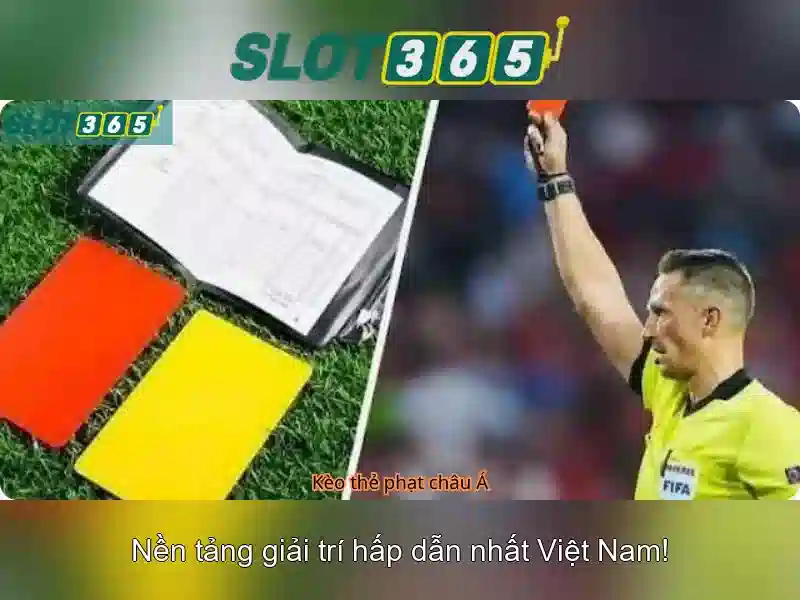 Slot365: Nền tảng trò chơi máy xèng trực tuyến an toàn và giải trí
