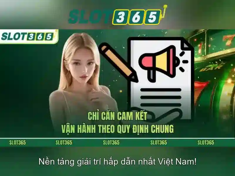 Hướng dẫn đăng ký và phương thức thanh toán