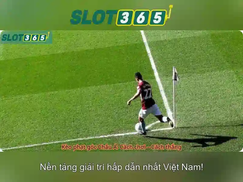Trải nghiệm người dùng và an toàn