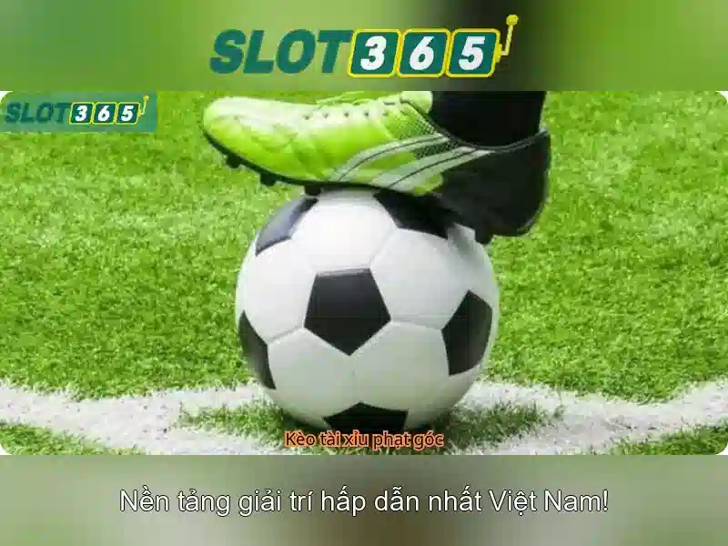 Mẹo chơi bắn cá 3 cây dễ ăn tiền nhà cái