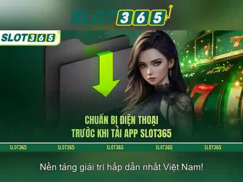 Cac tro choi va tinh nang tai Slot365 Cac tro choi va tinh nang tai Slot365