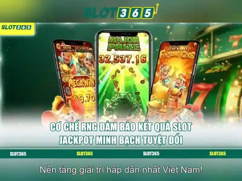 Đặc điểm nổi bật Đặc điểm nổi bật