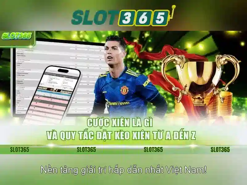 Độ tin cậy và hỗ trợ Độ tin cậy và hỗ trợ