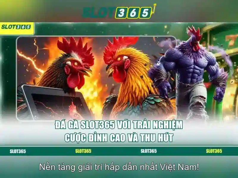 Duong day ho tro va can thiep