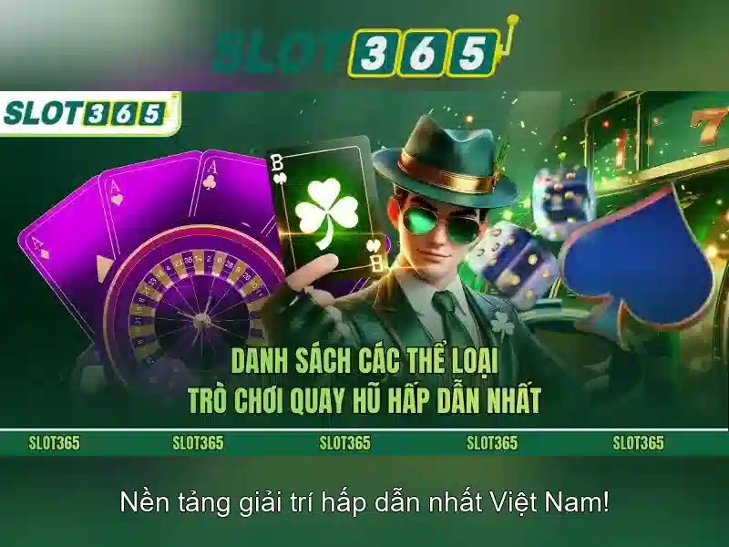 Chính sách và bảo mật Chính sách và bảo mật
