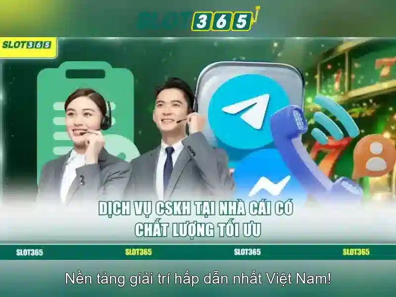 An toàn và bảo mật