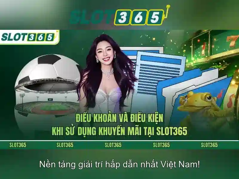 Cách nhận thưởng và chương trình khuyến mãi