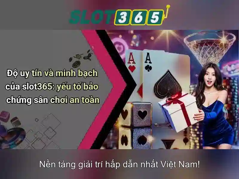 Giao diện và trải nghiệm người dùng