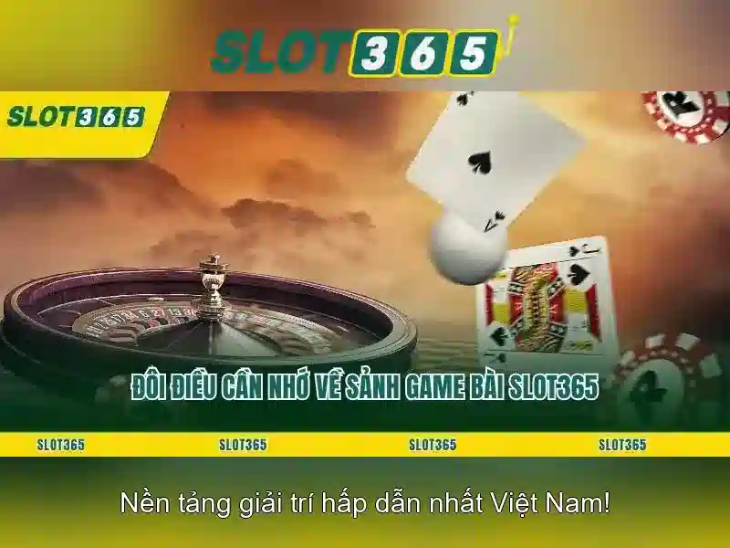 Công nghệ và trải nghiệm người dùng Công nghệ và trải nghiệm người dùng