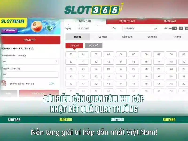 Các trò chơi nổi bật trên Slot365 Các trò chơi nổi bật trên Slot365
