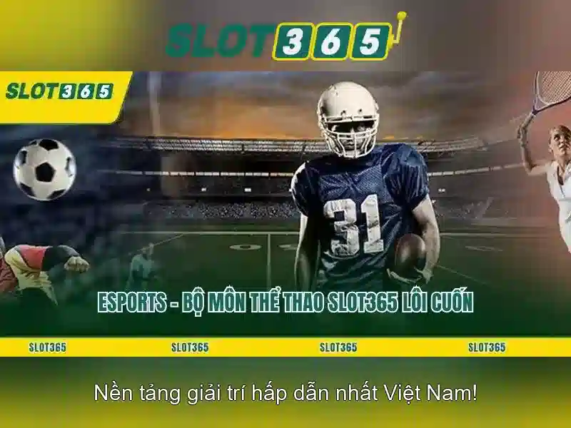 Mẹo chơi bắn cá 3 cây dễ ăn tiền nhà cái
