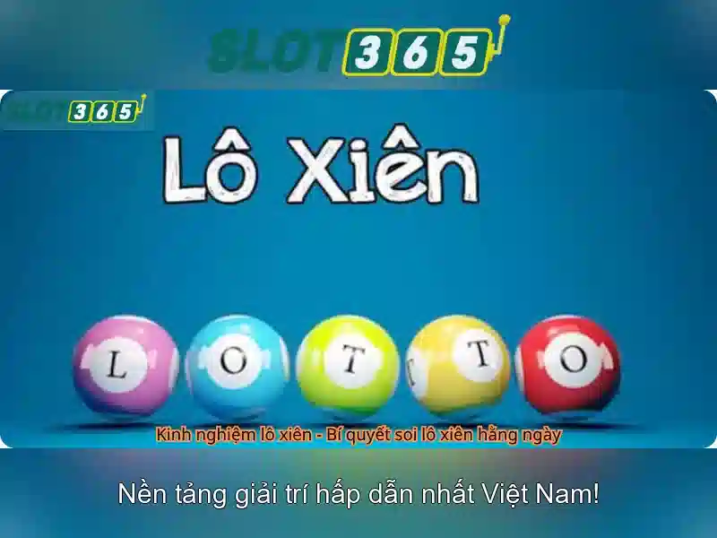 RTP và biến động của slot365 link alternatif