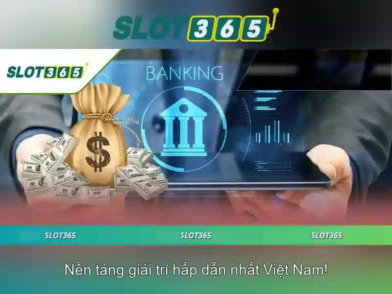 Khuyến mãi và chương trình thưởng Khuyến mãi và chương trình thưởng