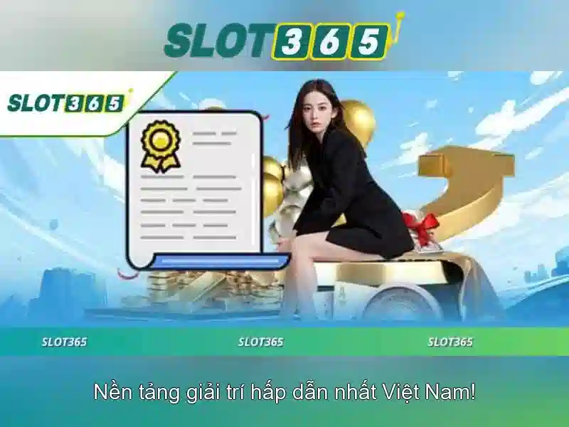 Trò chơi và nhà cung cấp