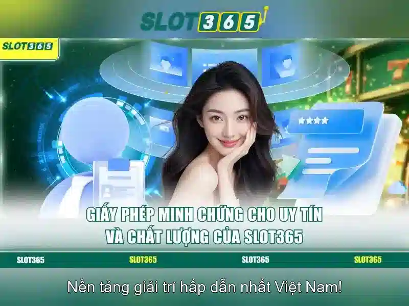 An toàn, thanh toán và hỗ trợ khách hàng An toàn, thanh toán và hỗ trợ khách hàng
