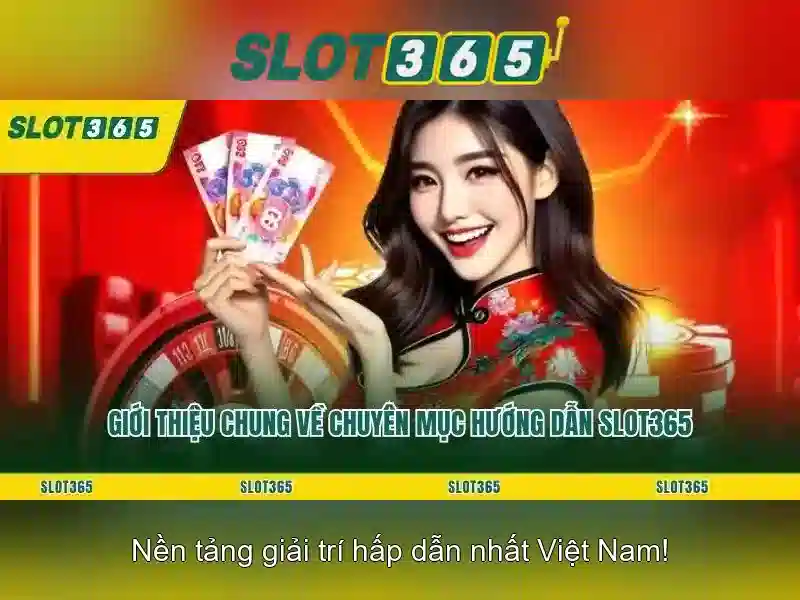 Giao dịch và hỗ trợ khách hàng Giao dịch và hỗ trợ khách hàng
