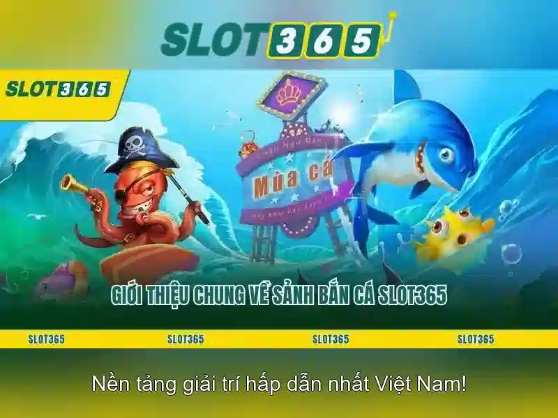 Mẹo chơi bắn cá 3 cây dễ ăn tiền nhà cái