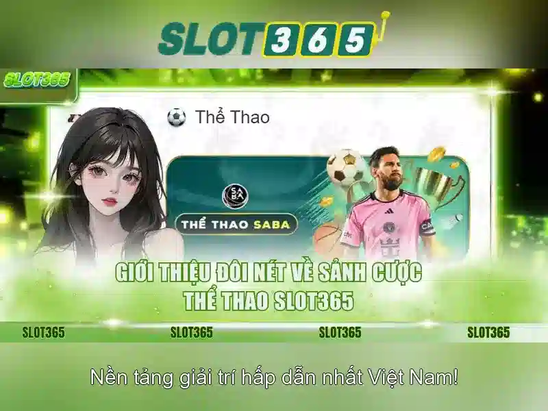 Trải nghiệm người dùng và giao diện tiện dụng Trải nghiệm người dùng và giao diện tiện dụng