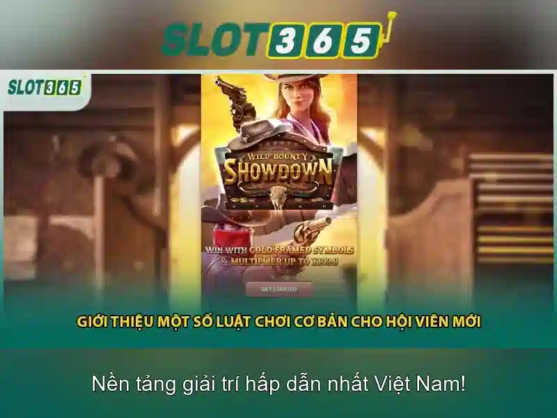 Giao diện người dùng và trải nghiệm di động Giao diện người dùng và trải nghiệm di động