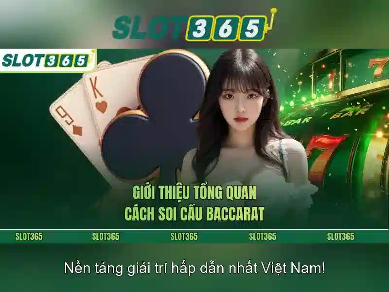 Mẹo chơi bắn cá 3 cây dễ ăn tiền nhà cái