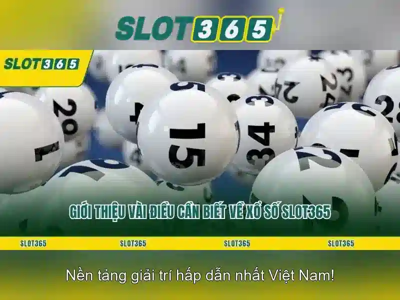 Mẹo chơi bắn cá 3 cây dễ ăn tiền nhà cái