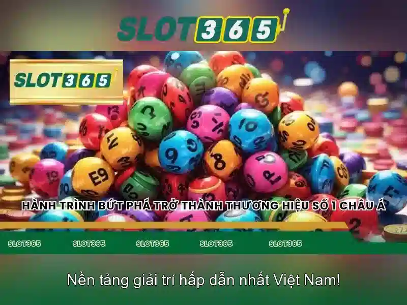 slot365_history