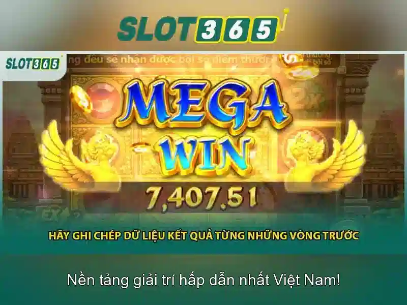 Khuyến mãi và chương trình thưởng Khuyến mãi và chương trình thưởng