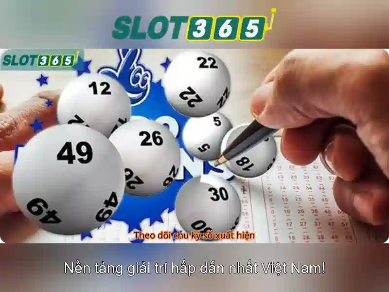 Slot365 - Trải nghiệm chơi máy slot trực tuyến đỉnh cao
