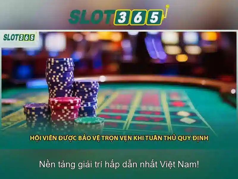 Khuyến mãi và hỗ trợ khách hàng
