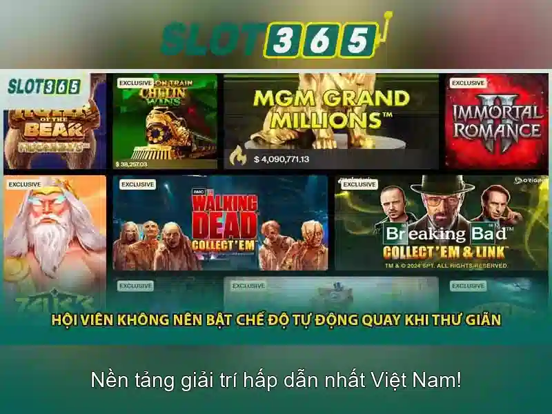 Khuyến mãi và chương trình khách hàng thân thiết Khuyến mãi và chương trình khách hàng thân thiết