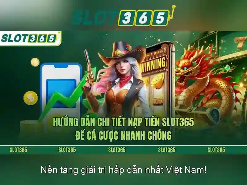 Mẹo chơi bắn cá 3 cây dễ ăn tiền nhà cái