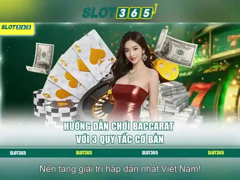 S do quy trinh dang ky dai ly slot365 gom 3 buoc don gian