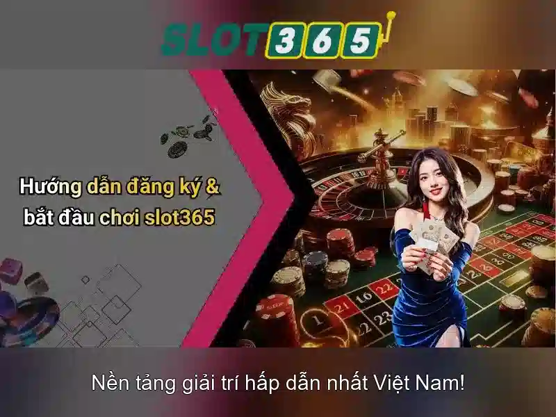 Giao diện người dùng và trải nghiệm mượt mà Giao diện người dùng và trải nghiệm mượt mà