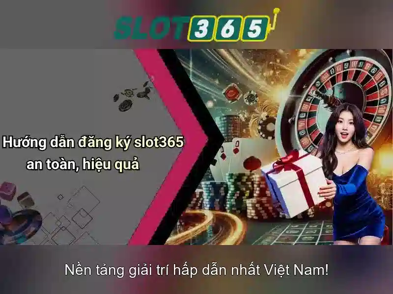 Khuyến mãi và hỗ trợ khách hàng