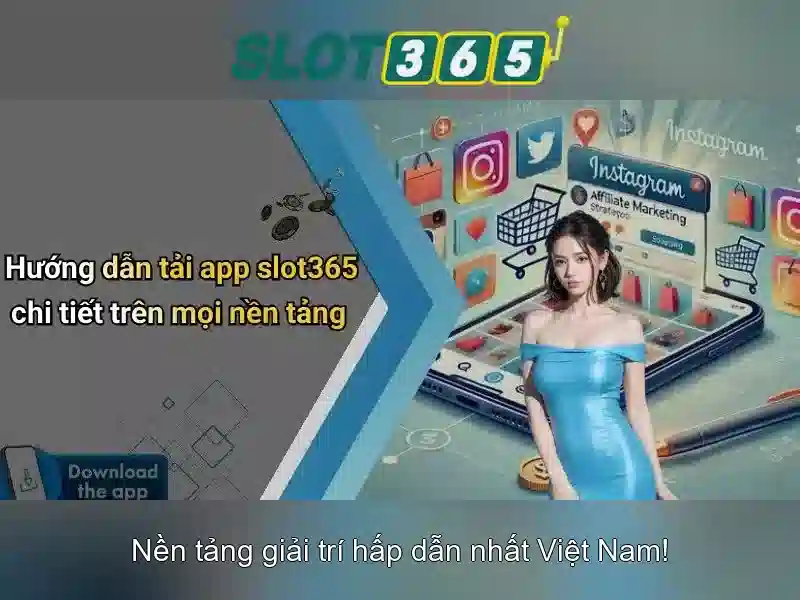 An toàn và bảo mật cao