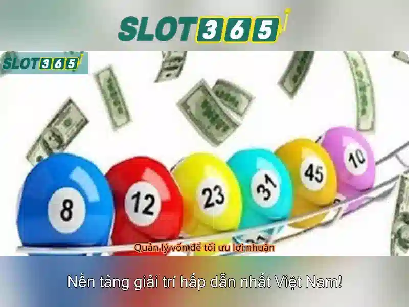 An toàn và trách nhiệm chơi An toàn và trách nhiệm chơi