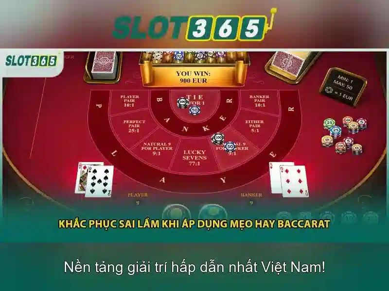 Kinh nghiệm choi có lợi và hỗ trợ khách hàng