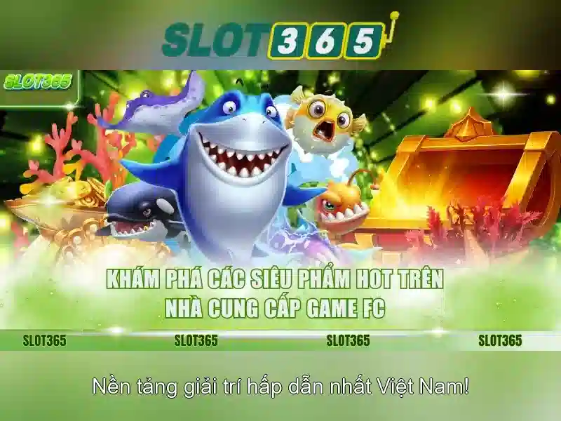 Mẹo chơi bắn cá 3 cây dễ ăn tiền nhà cái