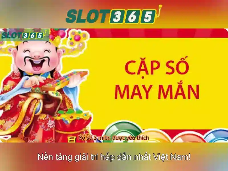 Mẹo chơi bắn cá 3 cây dễ ăn tiền nhà cái