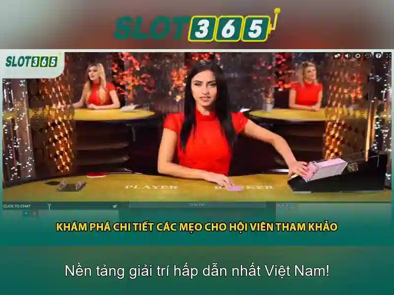 Mẹo chơi bắn cá 3 cây dễ ăn tiền nhà cái