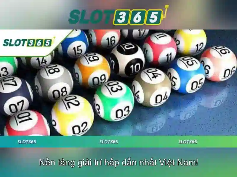 An toàn và thanh toán tin cậy An toàn và thanh toán tin cậy