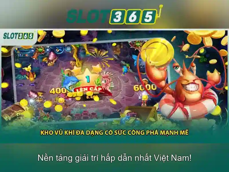 Khuyến mãi và chương trình thành viên Khuyến mãi và chương trình thành viên